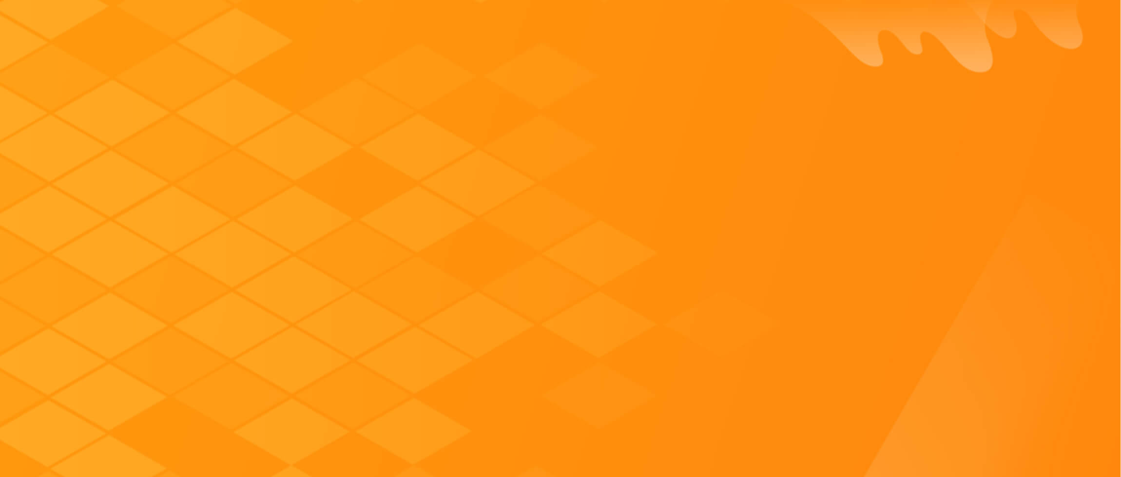 幻灯片-青狐网络