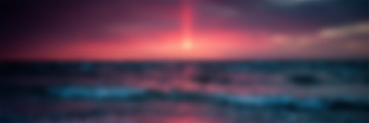 幻灯片-青狐网络